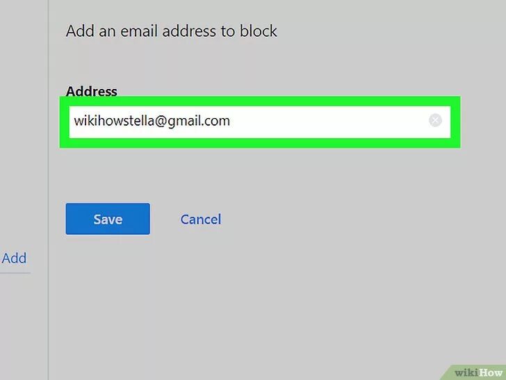 Электронная почта электронный адрес e mail. Емайл. Email адрес. Email адрес пример. Адрес электронной почты.
