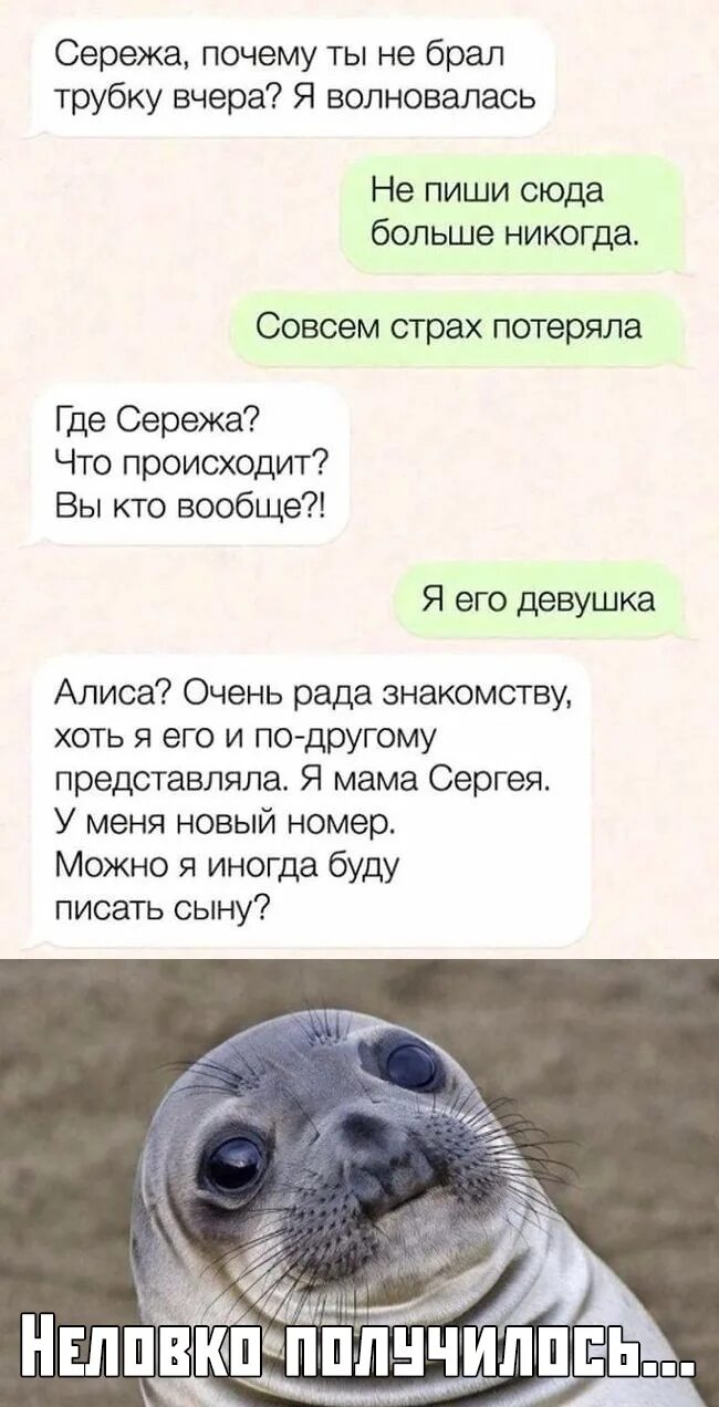 Песня сережа сереженька зачем ты снова. Сережа ты где. Эх сережа. Песня сережа сереженька зачем ты снова. Песня сережа сереженька зачем ты снова.