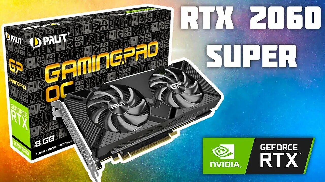 Palit 2060 gaming pro. Palit RTX 2060 super Dual 8gb. RTX 2060 super Palit. RTX 2060 Palit Dual OC. Palit GEFORCE RTX 2060 super Jetstream 8gb.