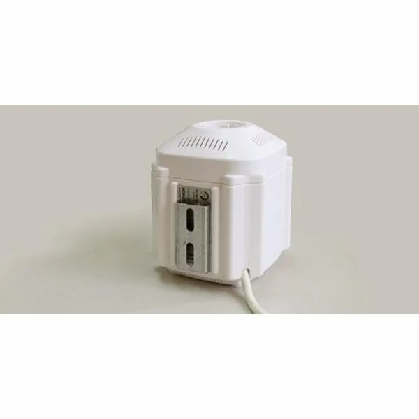 St 222 500 и. Теплоком st555. Teplocom st-222/500 схема. Бастион стабилизатор teplocom st 222 500. Стабилизатор напряжения теплоком 222.