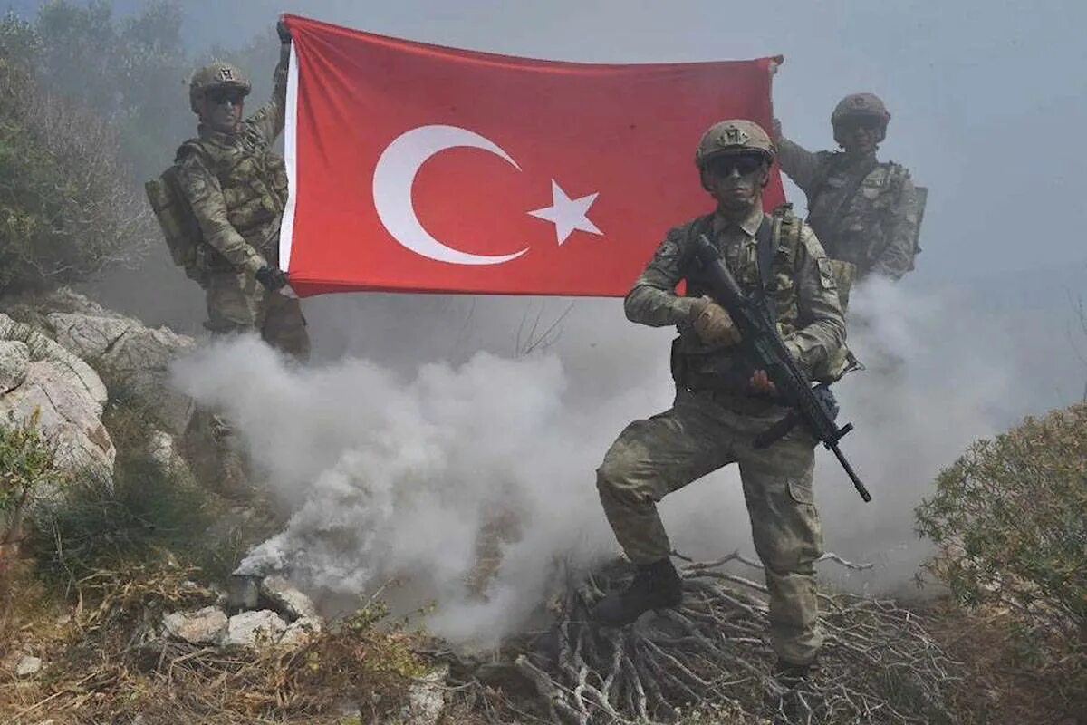 Армия Турции. Турецкие военные. Турецкие войска. Солдаты Турции. Военный союз турции