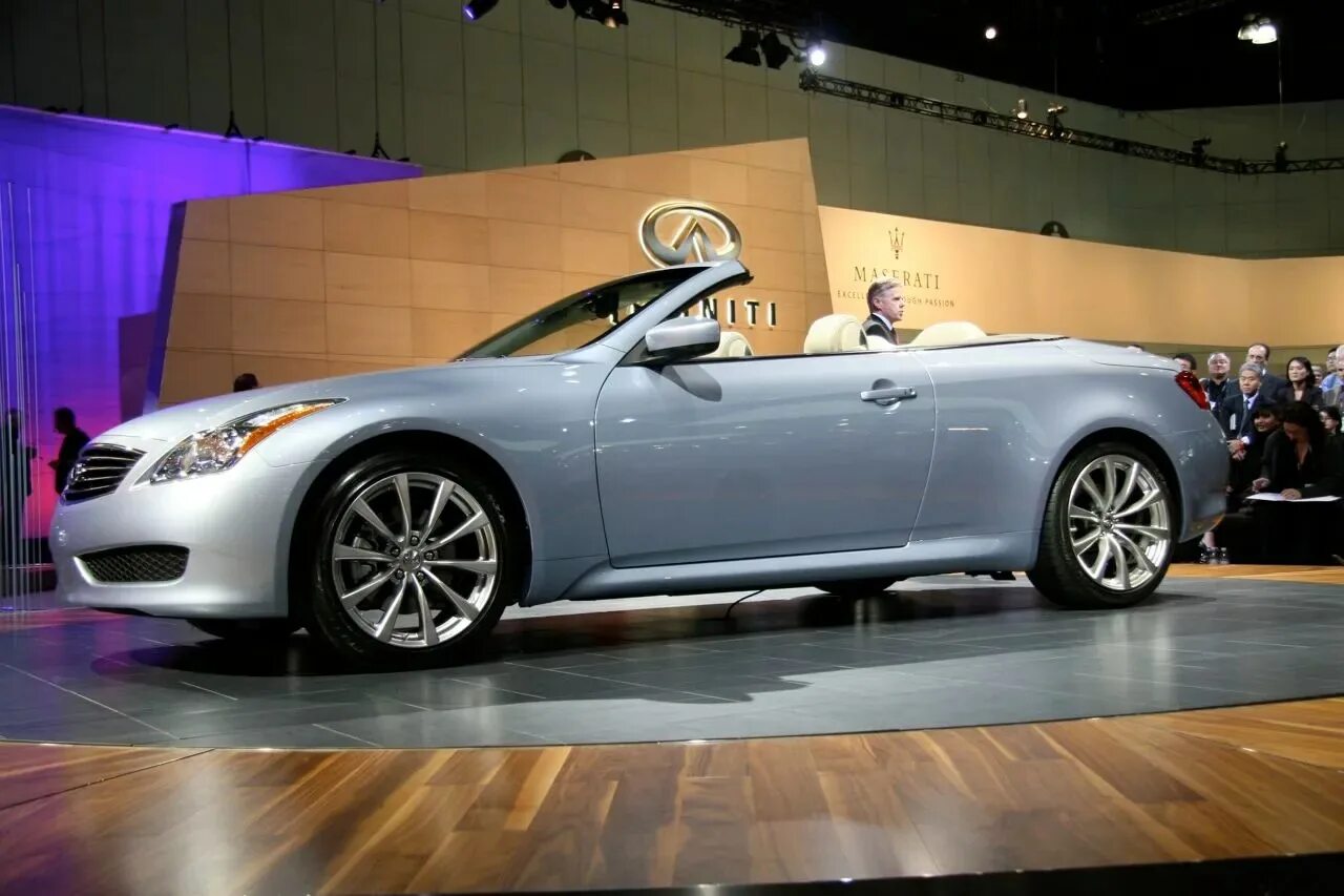 Infiniti g37 Cabrio. Инфинити купе кабриолет. Инфинити 2 дверная. Инфинити Дж 37