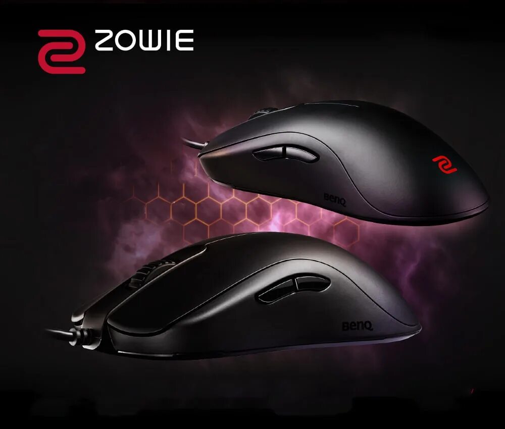 Zowie. Мышь BENQ Zowie. Мышь BENQ Zowie розовая. Zowie c2.