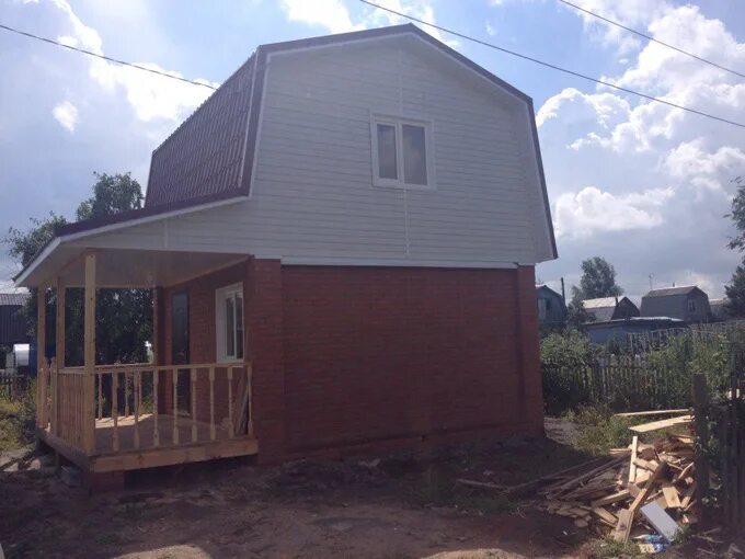 Снт родничок дача. Дачи в наро фоминске. Садовое товарищество родничок. Снт родничок пенза. Тсн снт "родничок".