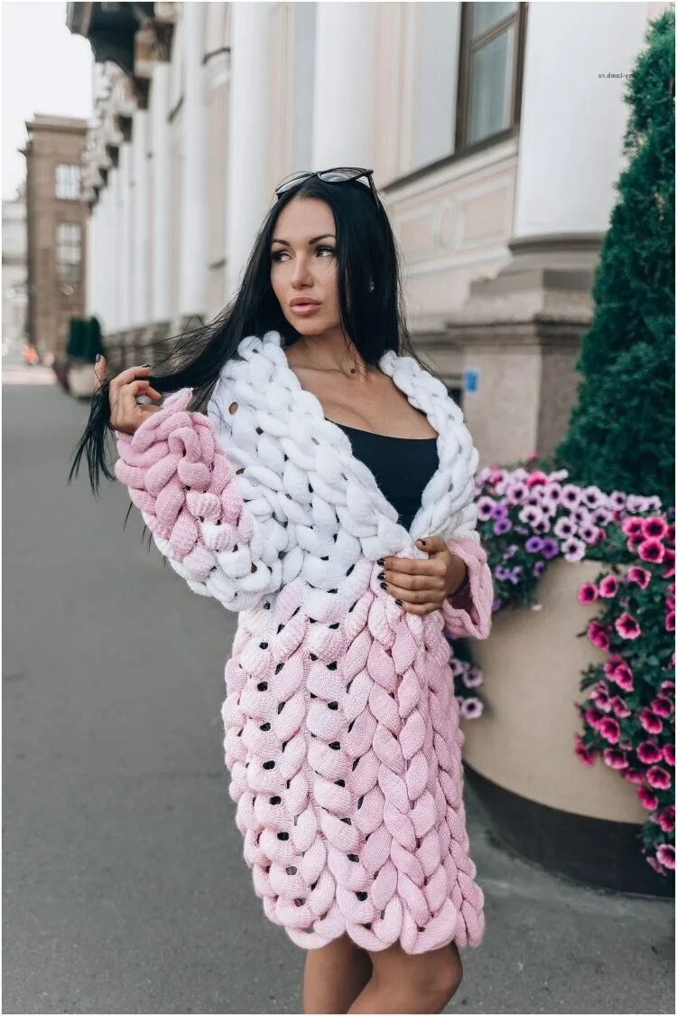 Костюм из ализе пуффи. Ализе пуффи кардиган. пряжа ализе пуффи кардиган. кардиган шиншилла из ализе пуффи. ализе пуффи файн кардиган.