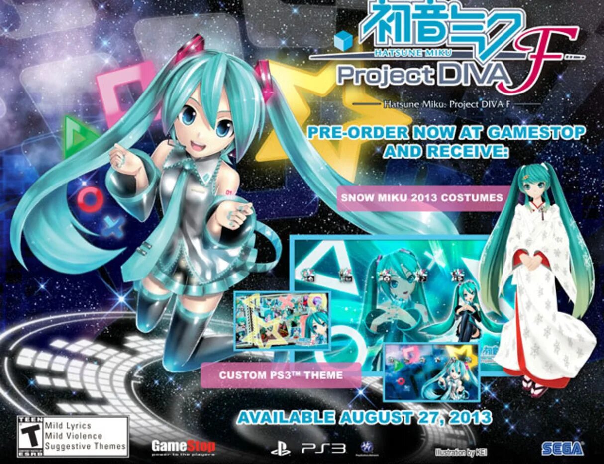 Hatsune Miku Project Diva ps3. Project Diva f ps3. Hatsune Miku Project Diva f ps3. Pl Project Diva PLAYSTATION 3. Перевод песен хатсуне мику