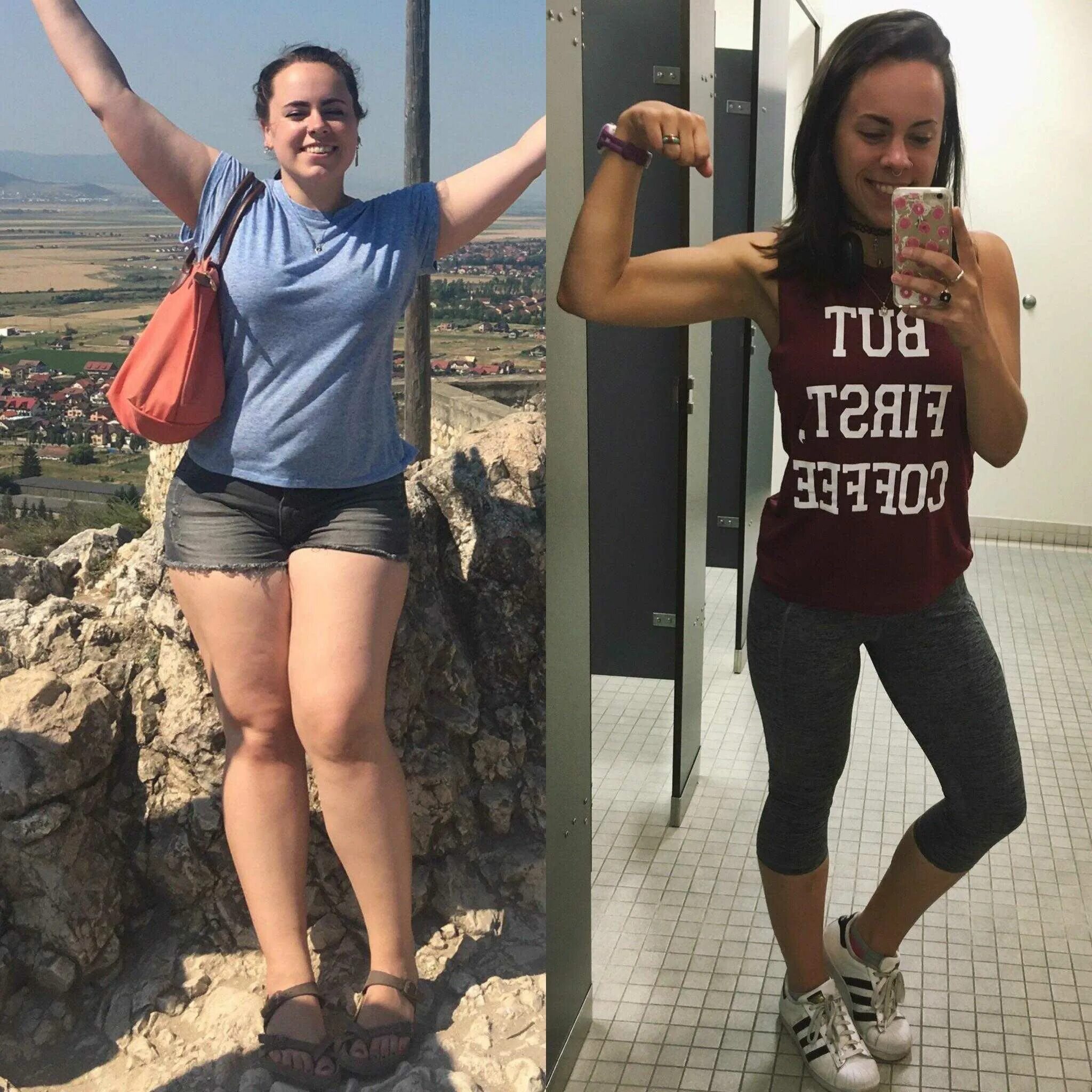 Похудение до и после. Похудела до и после. Похудение до и после фото. Фото худеющих до и после.