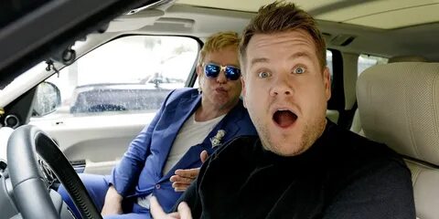 Carpool перевод