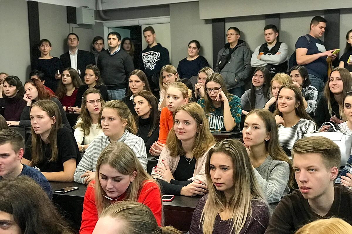 Мгупп. 412 аудитория мгупп. мгупп 401 аудитория. мгупп студенты. мгупп фото.