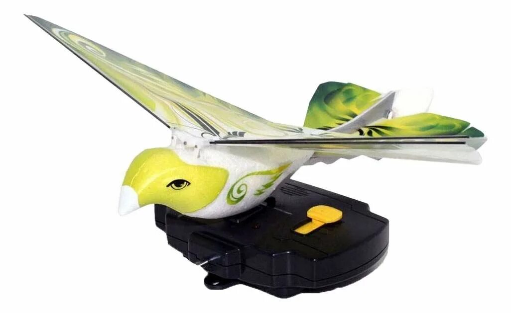 Радиоуправление летающая. Радиоуправляемый летающая Эмбер. Летающие игрушки на пульте управления. Радиоуправляемая птичка. Летающая птица игрушка.
