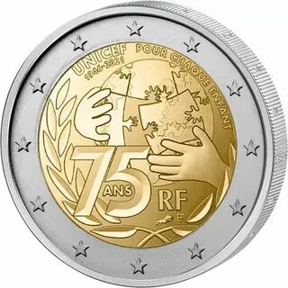 Евро на 02.09