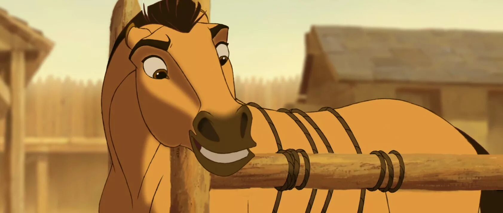 Великие равнины сша. Дикие лошади в степи. Лошади в степи. Берегах прерий. Берегах прерий.