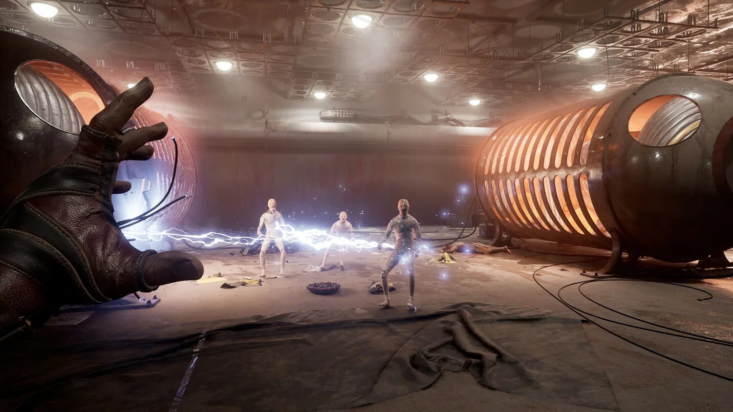 Активация кода atomic heart. Атомик харт. атомик харт геймплей. atomic heart dlc 2. атомик харт скриншоты.