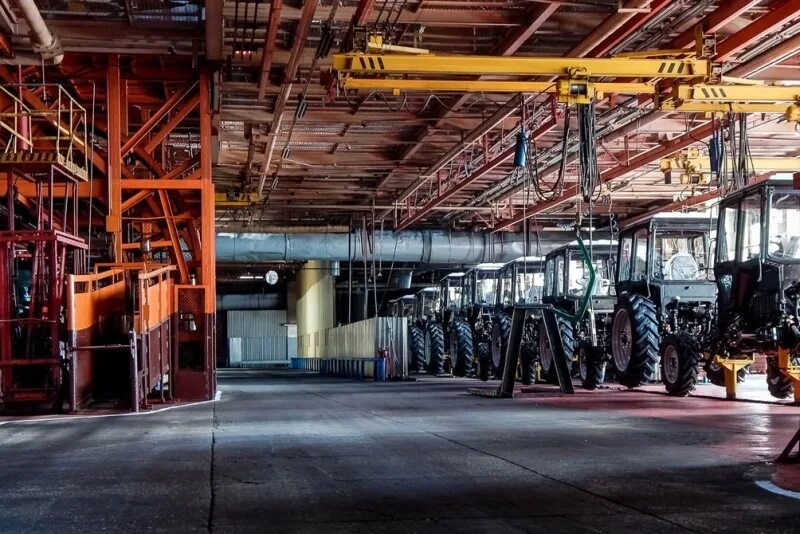 Минская область промышленность. Завод белаз в белоруссии. Сахарный завод беларусь. Холодильник атлант завод. Промышленность белоруссии.