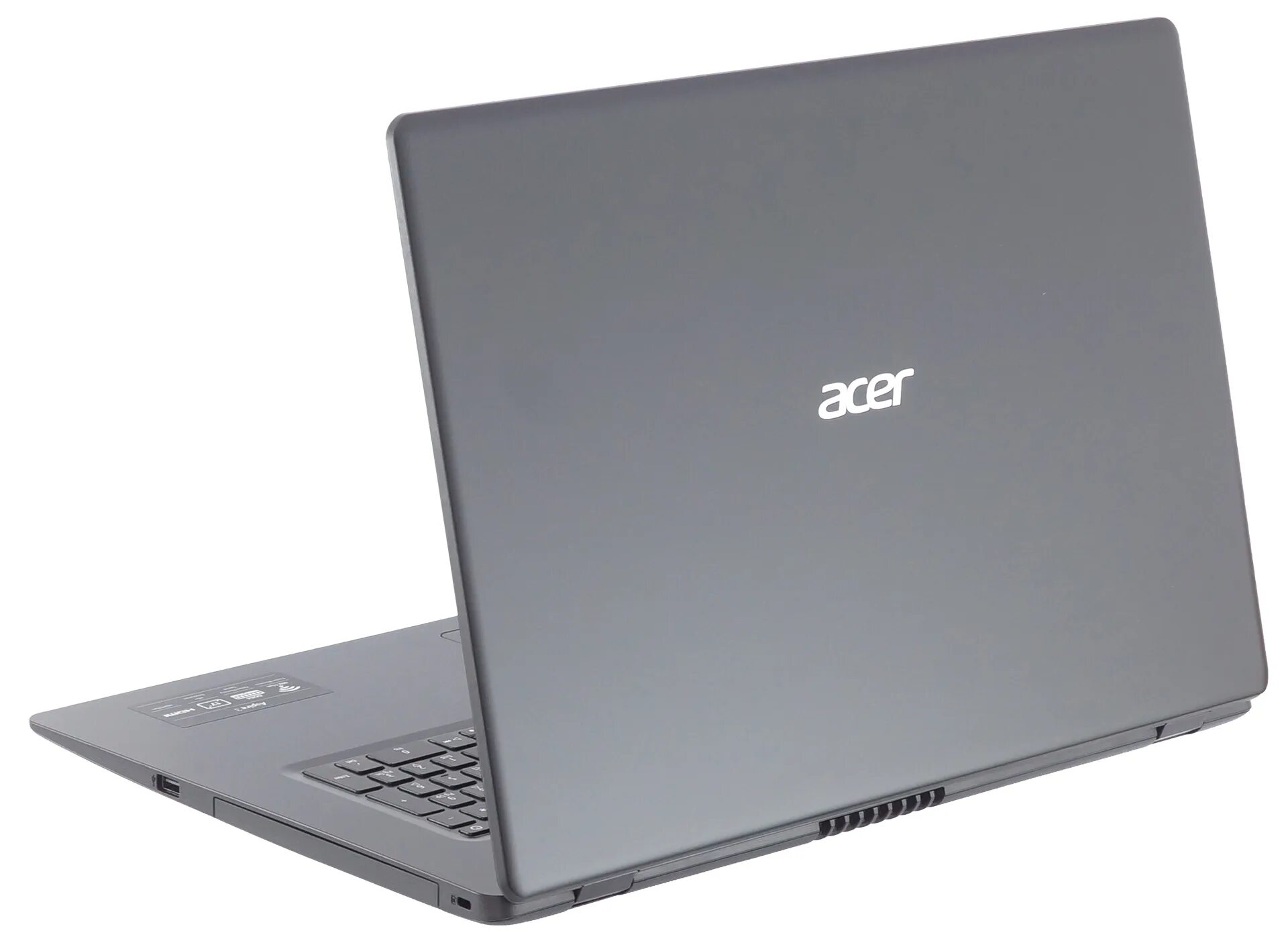 Acer Aspire 3. Ноутбук Acer Aspire 3. Асер аспире 3. Ноутбук Acer a317-32-c3m5.