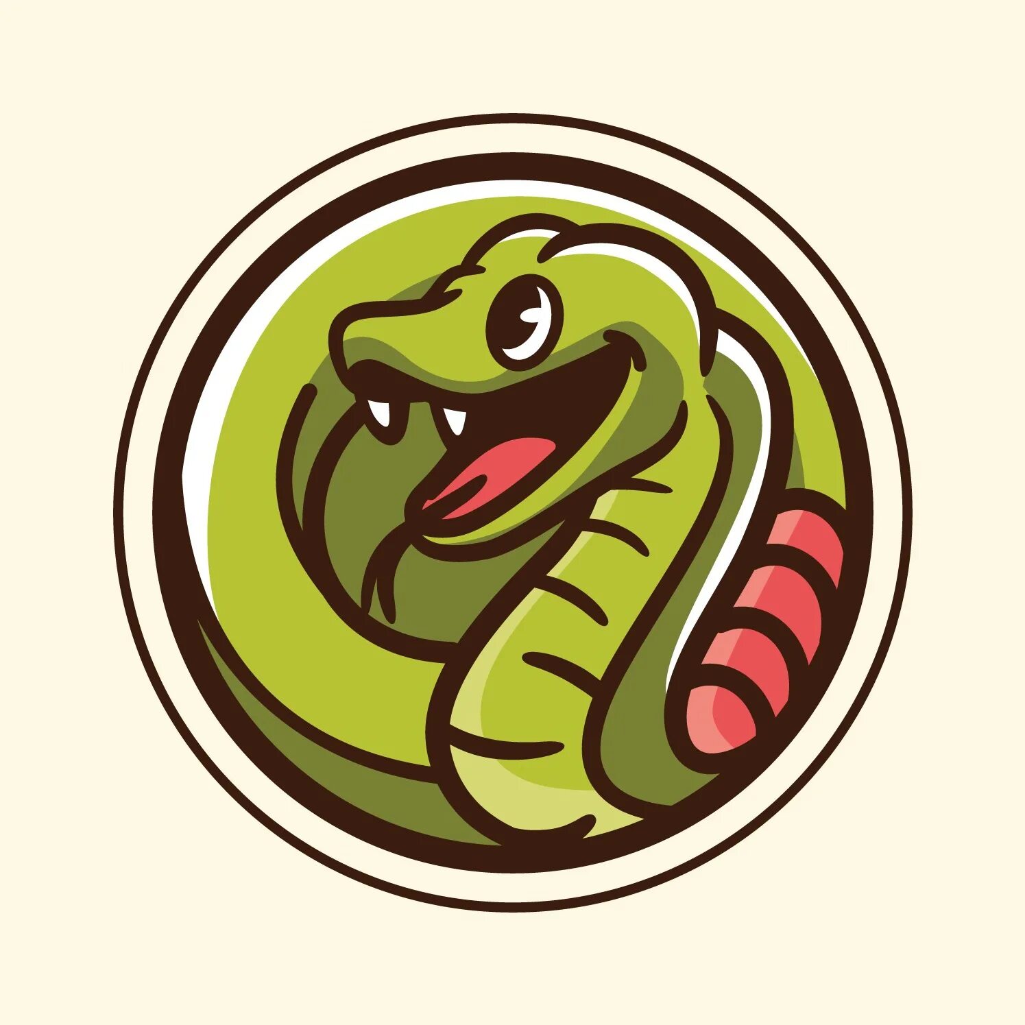 Команда змейка. Эмблема змеи. Логотип змейка. Змея в кружочке. Логотип с изображением змеи.