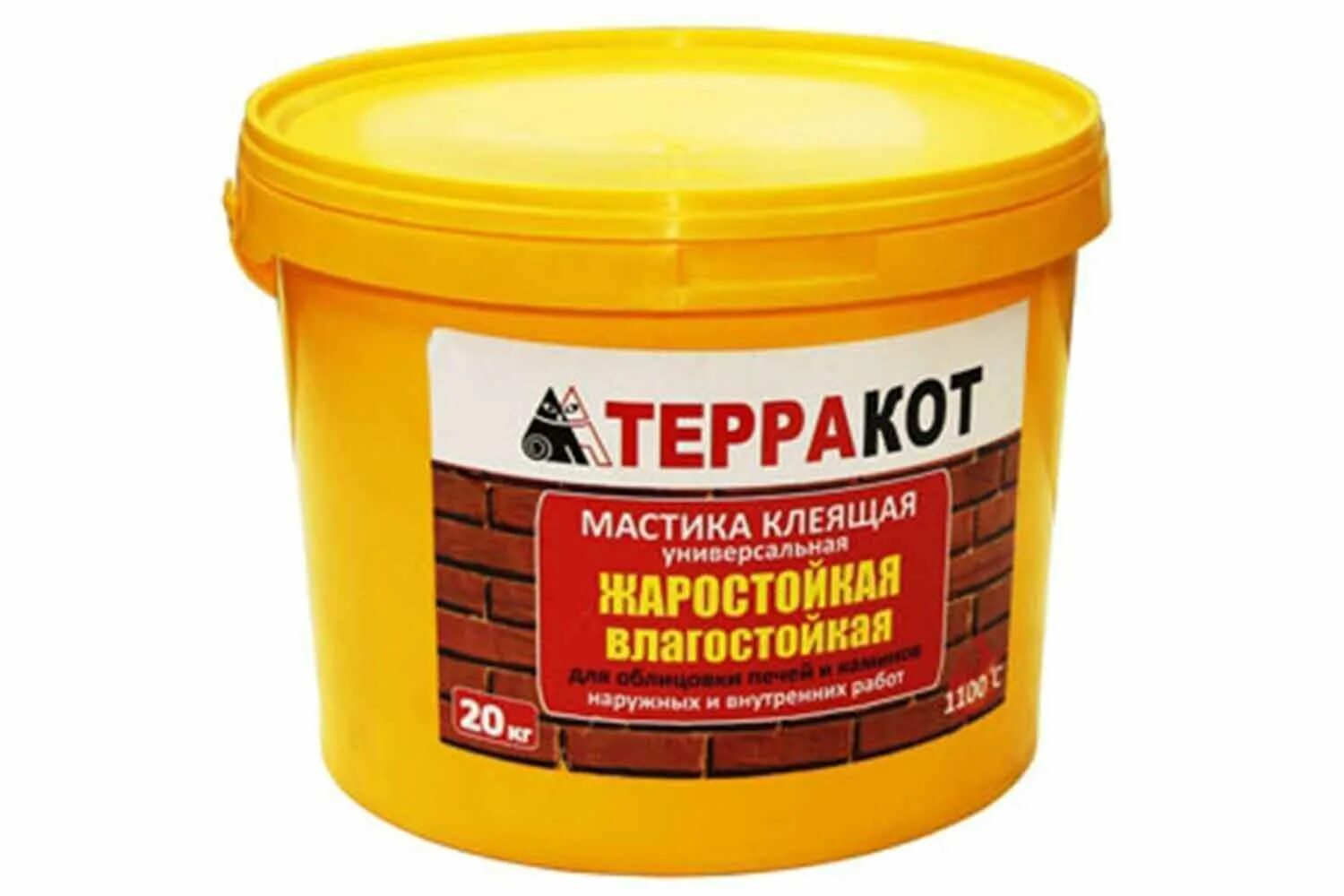 Зашпаклевать печку