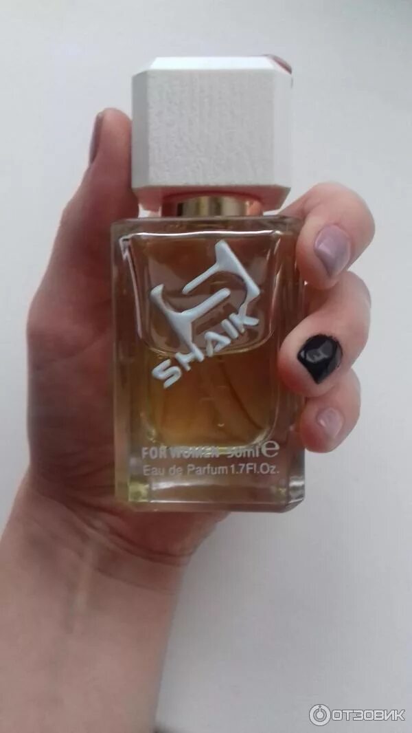 Парфюмерная вода Shaik w66. Shaik духи женские w66. Шейк духи женские номерные 66. Shaik w66 мужской. Www berlinkozmetik com