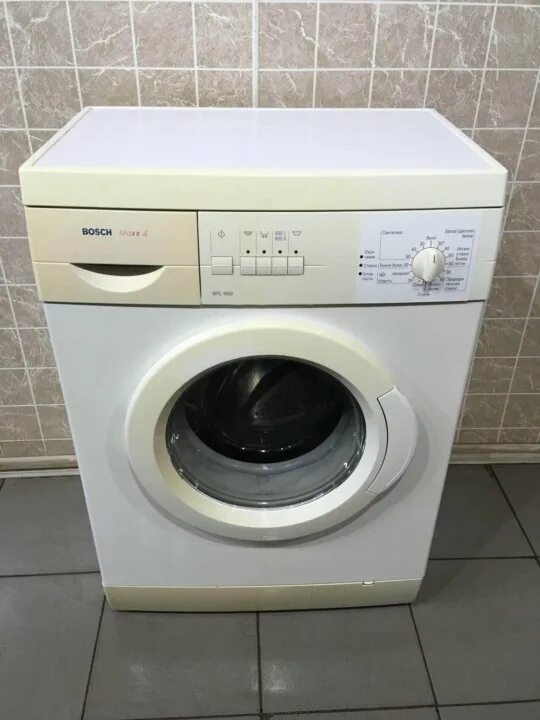 Bosch Maxx 4. Bosch Maxx 4 WFC 1600. Стиральная машина Bosch WFC 1665. Стиральная машина бош 5 кг. Машинка bosch купить