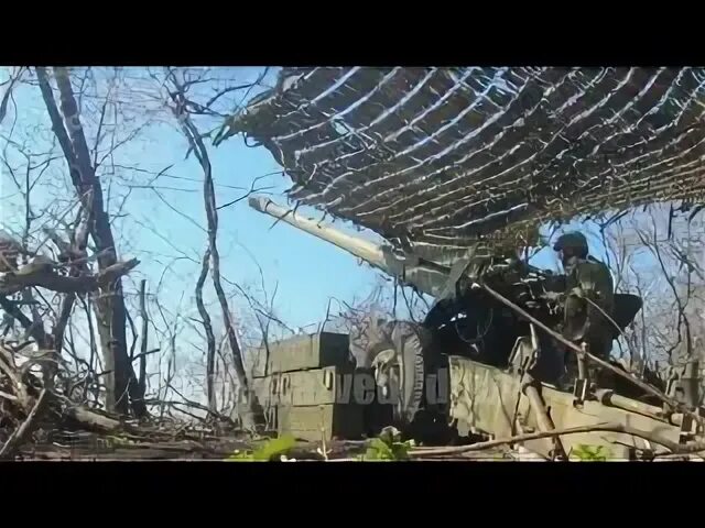 Операция капкан кгб. БПЛА ВСУ. В/Ч Каменнобродский р-он Луганск. Камброд Луганск бани. Луганск Камброд подъем на Металлист.