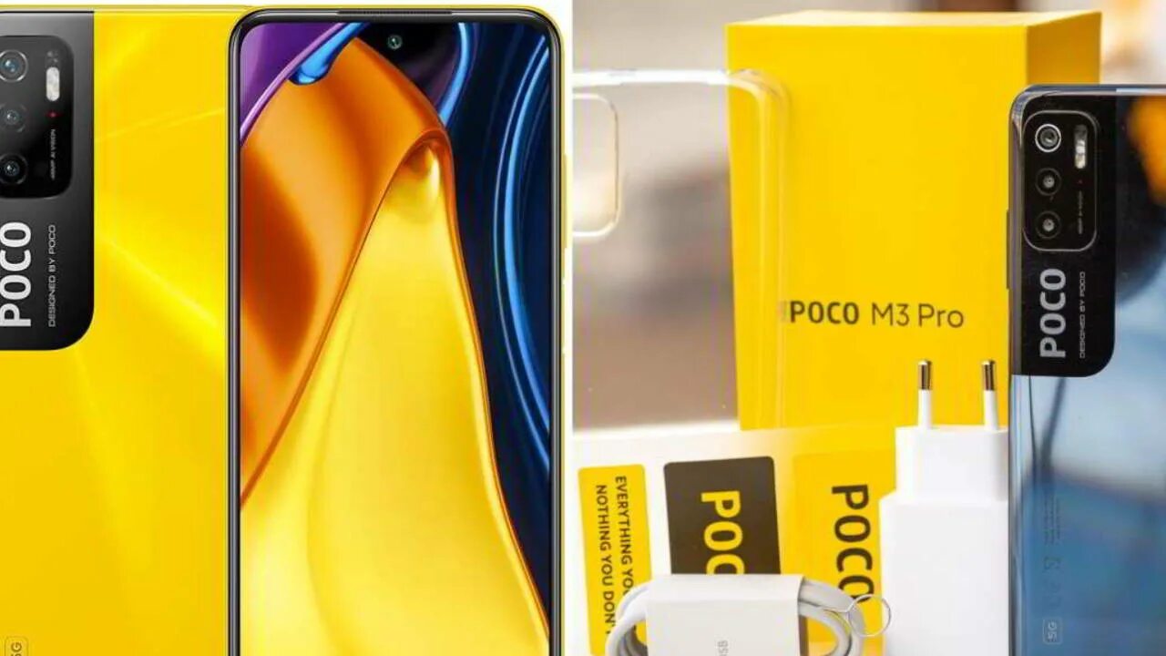 Фото аккаунтов пабг. Поко м5 128гб. Poco m4 pro 4g камера. Realme 8 5g 64gb. Poco m4 pro 4g размеры.