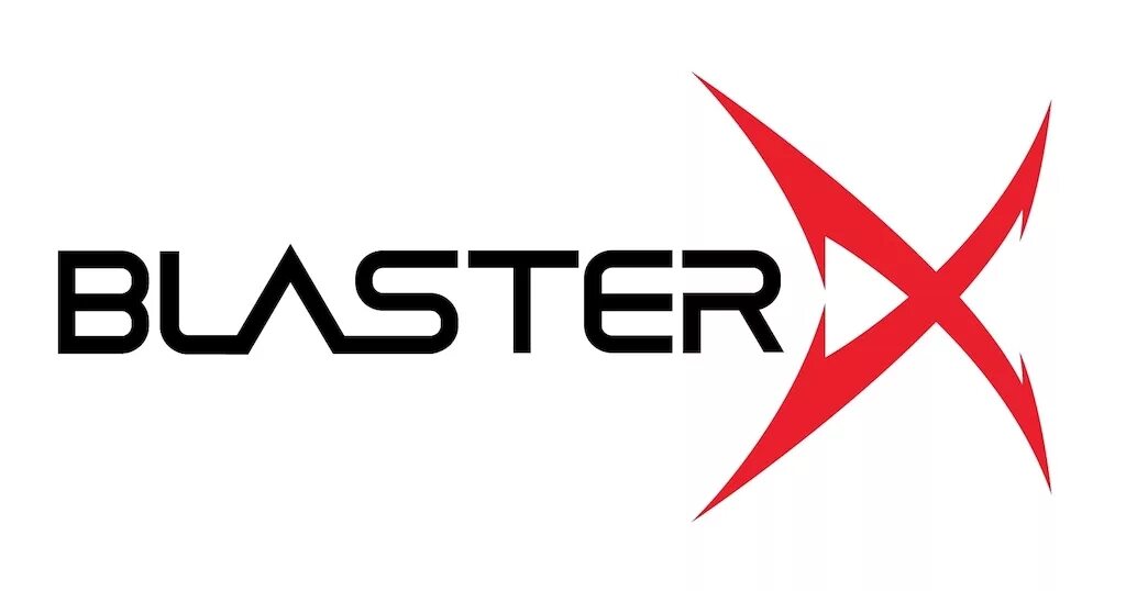 Ainsworth engineered. The hive. Блокчейн логотип. Game technologies ltd. Ags торговая марка.