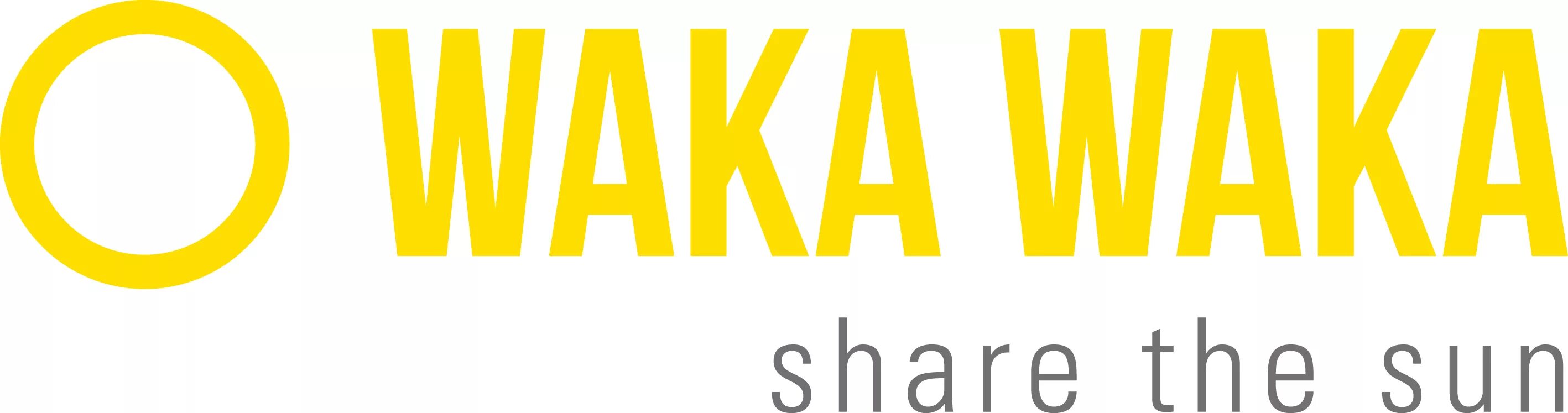 Waka курилка. Waka логотип. Логотип Вака Одноразка. Waka одноразовая. Одноразка Waka 1500.