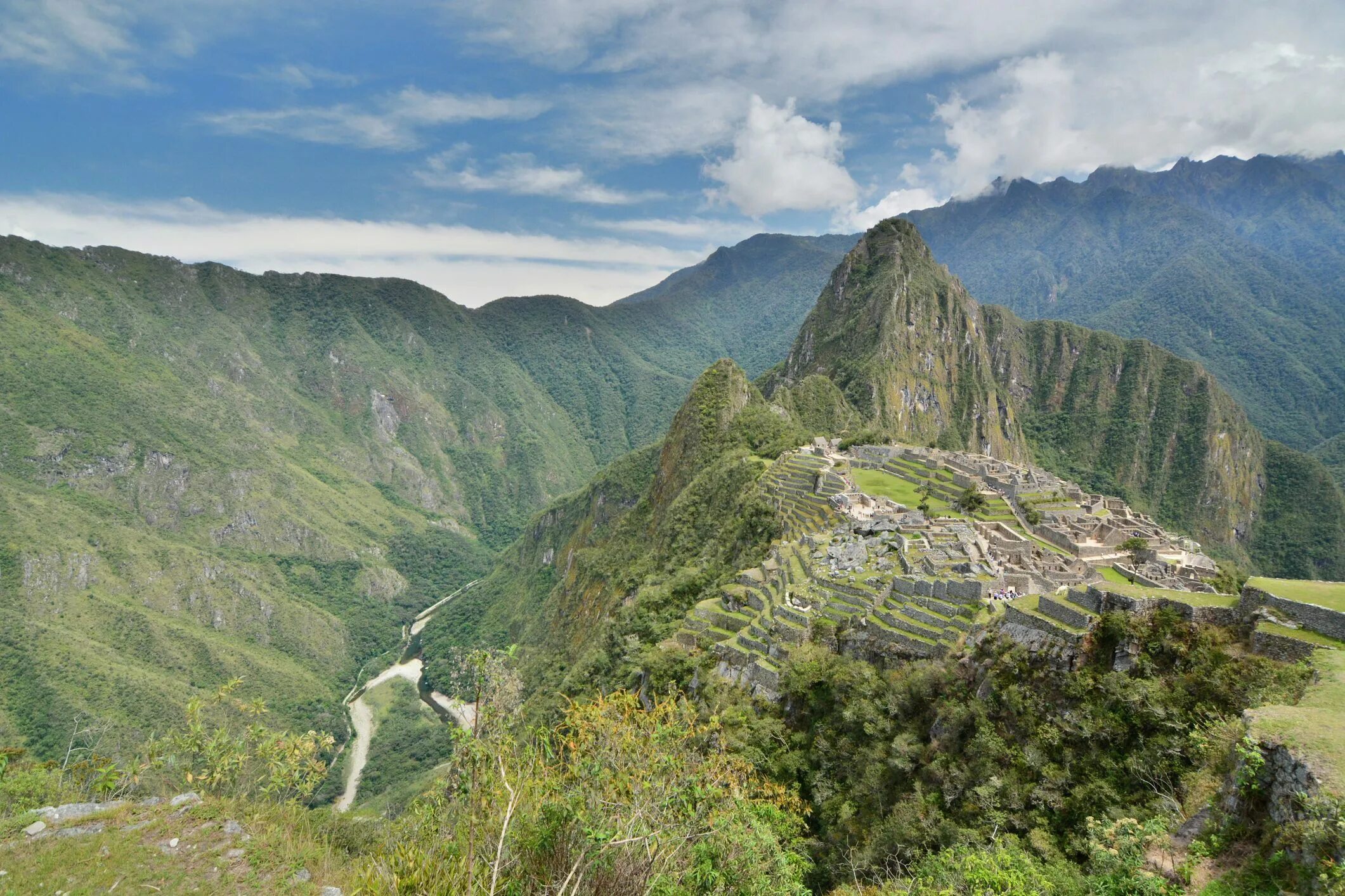 Горы Анды (Andes) Перу. Горы Анды Венесуэла. Сьерра перуанские Анды. Перу Сельва горы.