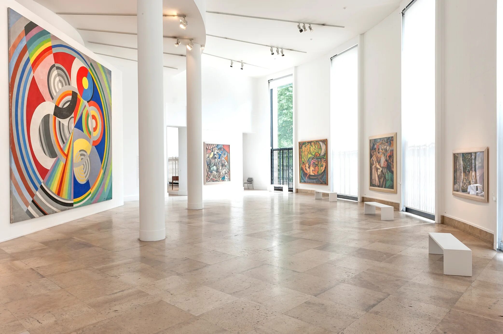 Токийский дворец(palais de tokyo). Пикассо в центр жоржа помпиду в париже. Центр искусства и культуры жоржа помпиду. Музей орсе — париж, франция. Центр жоржа помпиду, париж (франция).