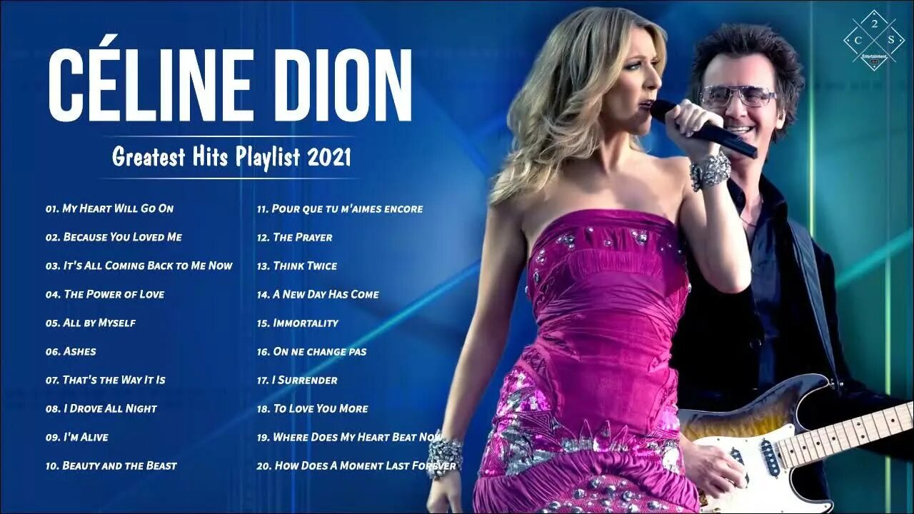 Селин дион евровидение. Обои селин дион. Селин дион и рене анжелил. Celine dion обложка. Дион ютуб.