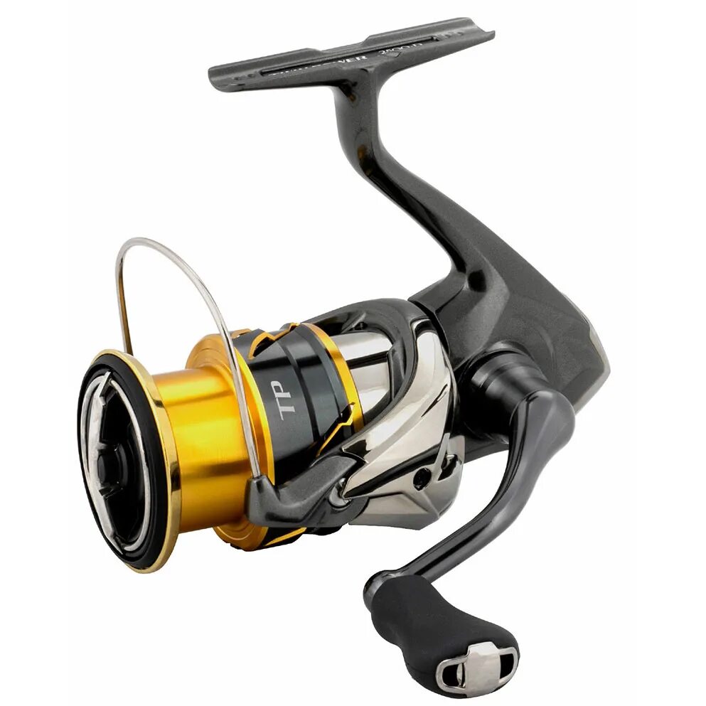 Shimano twin power. Shimano twin power. Shimano 20 twin power c3000. Катушка shimano twin power 4000 pg. Shimano twin power.