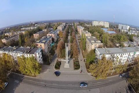 Погода в днестровске