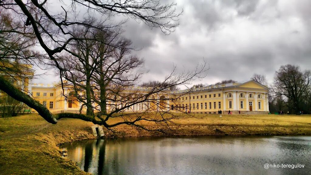 Под городом пушкиным. Под городом пушкиным. Город пушкин - царское село\ ленинградской области. Город пушкин царское село. Город пушкин ленинградской области екатерининский парк и дворец.