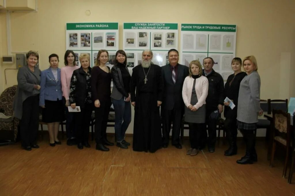 8, корп. Городец пенсионный фонд фото. Пенсионный фонд арсеньев режим работы. Москва ул городецкая д 9 на карте. 1.