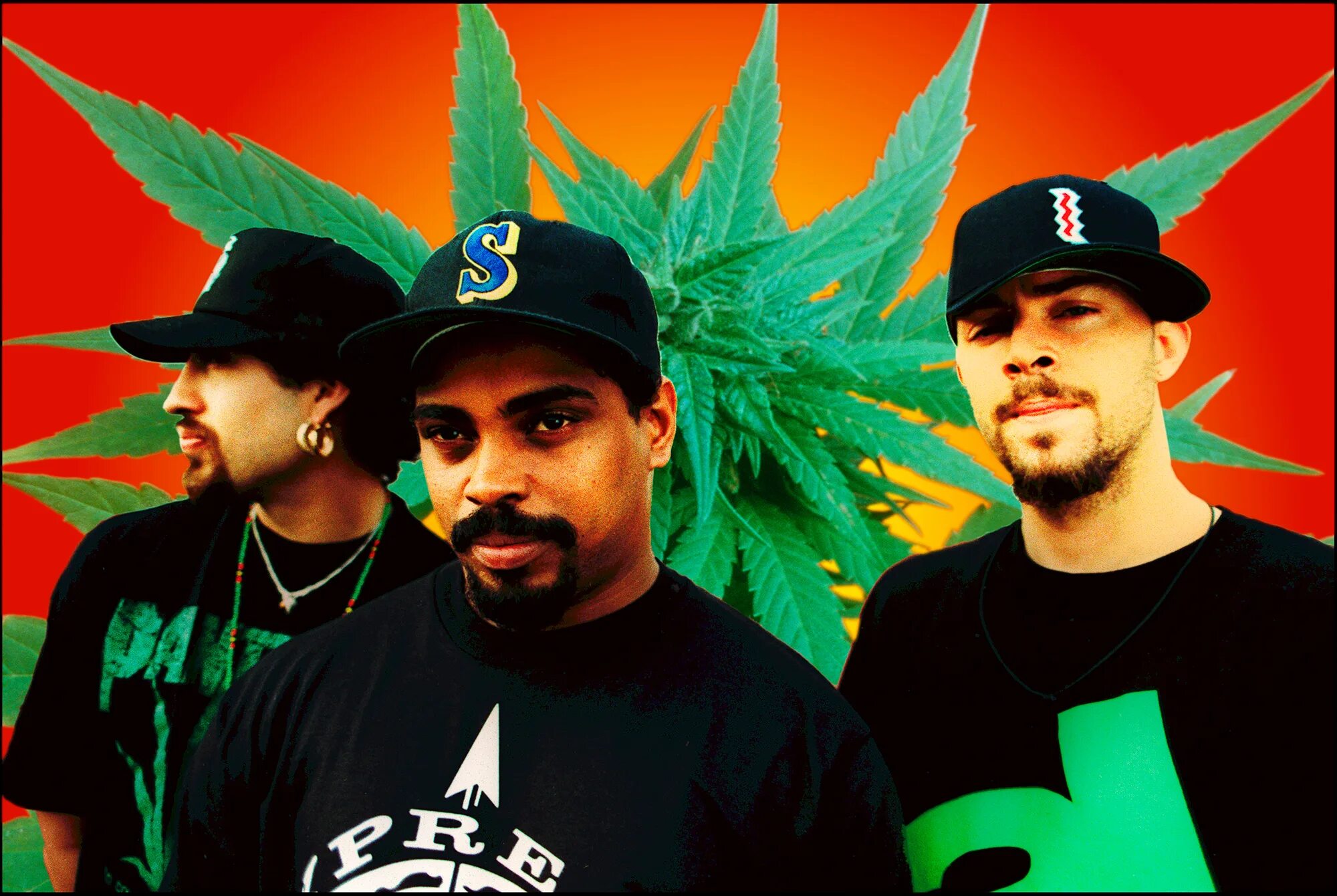 Out like. Группа Cypress Hill. Cypress Hill 1993. Нашивки Cypress Hill. Cypress Hill 1991.