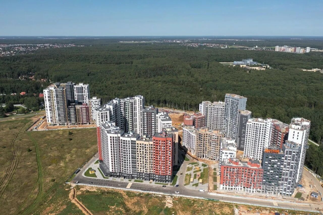 мытищи нагорная улица. коттеджный поселок нагорное мытищинский район. датский квартал улица полковника романова. мытищи нагорная улица. бартон городской квартал.