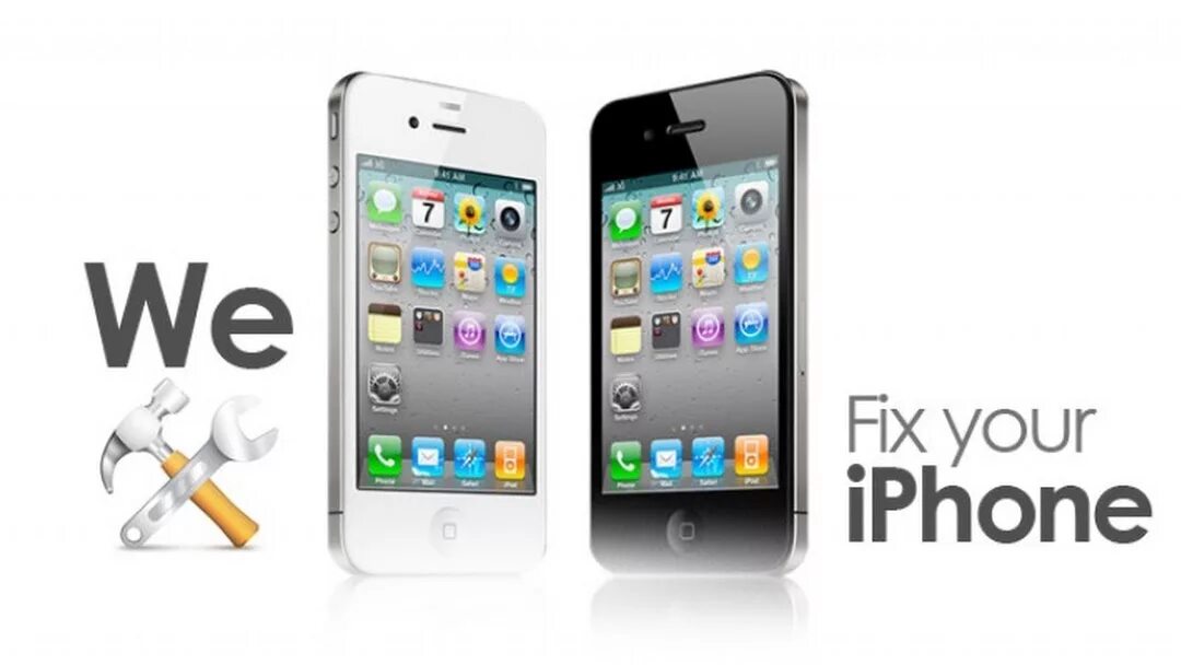 Iphone service. Fix iphone. Айфон сервис. Айфон услуги по ремонту. Мастер телефон айфон