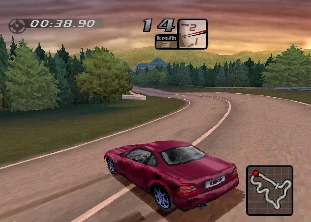 High stakes 4. Need for Speed 4 High stakes ps1. NFS 4 ps1. NFS High stakes ps1. Need for Speed High stakes 1999.