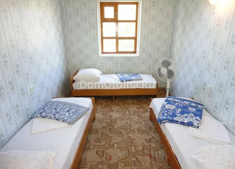 Дом отдыха баргузин дивноморское. Санаторий баргузин дивноморское. Баргузин мо отдых. Геленджик баргузинская. Номерной фонд дом отдыха баргузин.