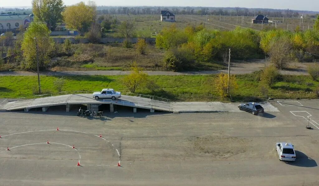 Водительское майкоп. Гарантия м автошкола в Майкопе. Автошкола АГУ Майкоп. Автошкола "центр подготовки водителей" Бишкек.