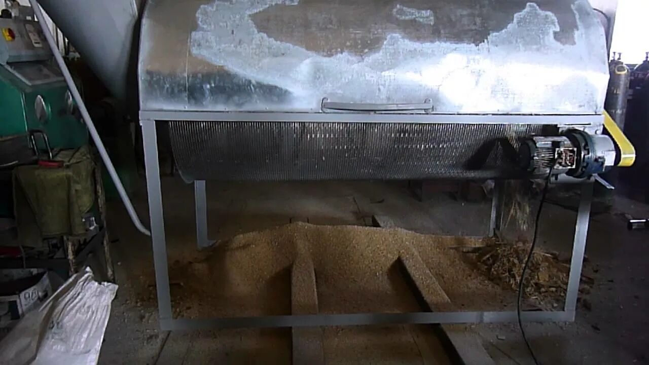 Сепаратор дисковый сд-9ш. Дисковый сепаратор для опилок. Сепаратор дисковый сд-9. Сщ-1 сортировка щепы. Сепаратор дисковый сд-9ш.