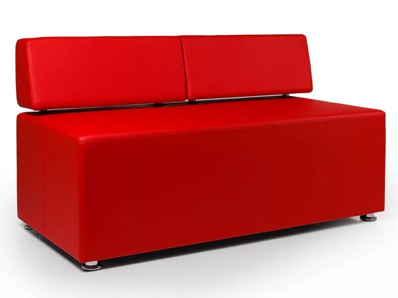 Модульный диван алмаз. Диван со склада. Оскар-2 — диван книжка. Диван леонис кит 9. Гостиная в селе честер.