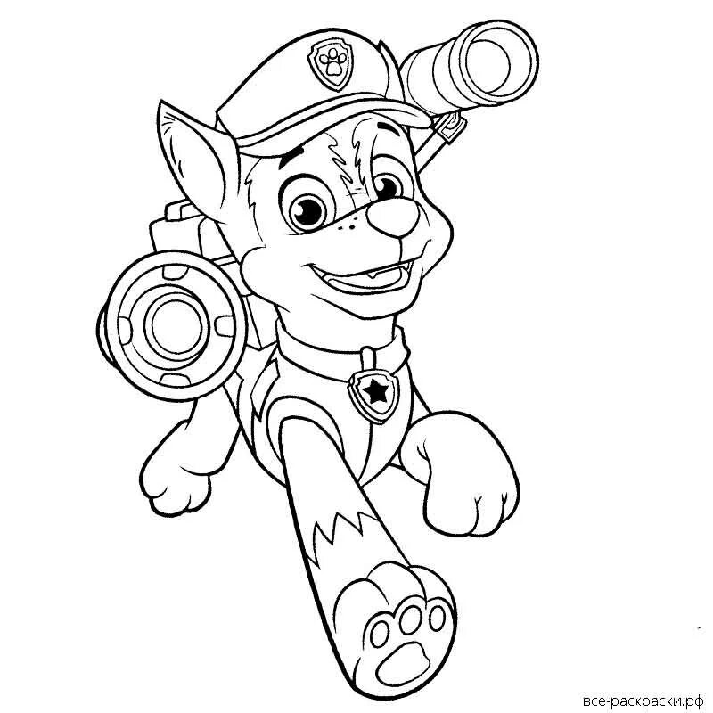 Щенячий патруль спецоперация скай. Щенячий патруль. Раскраски для девочек щенячий патруль. Шенячийпатруль мегащенки. Щенячий патруль маршал гонщик крепыш.