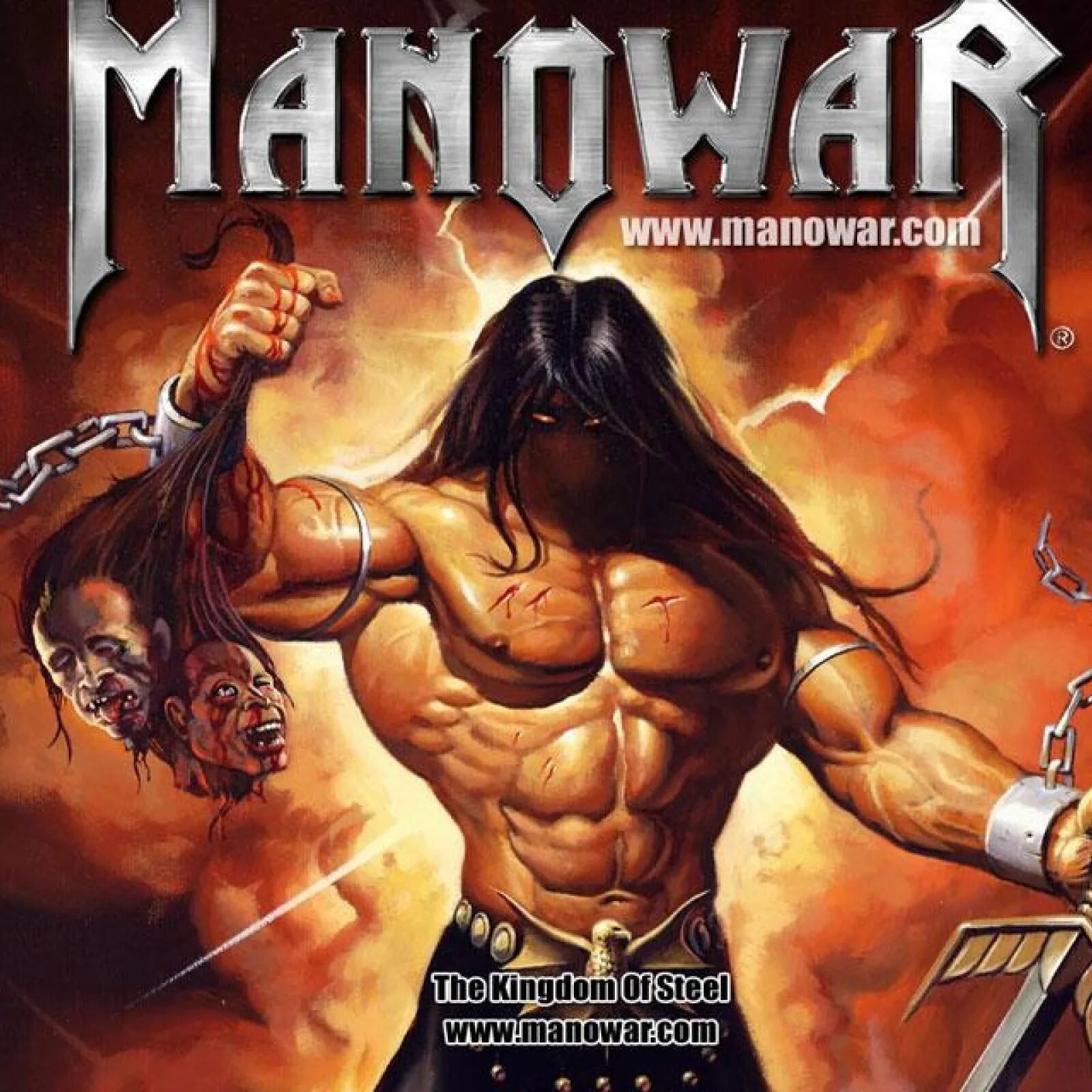 Мановар. Manowar обложки альбомов. Рок группа мановар. Manowar логотип группы. Manowar тексты