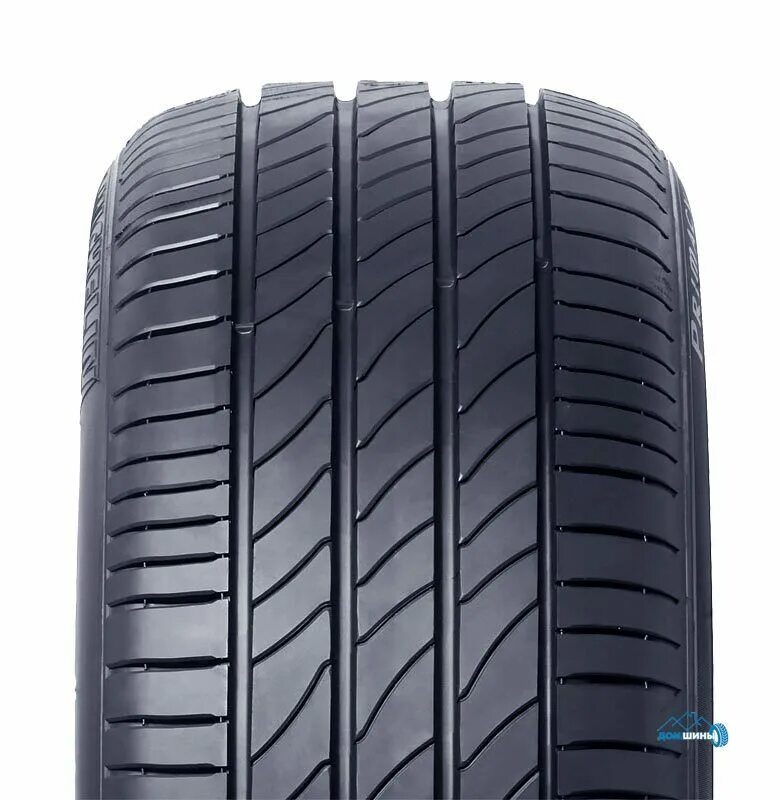 99v tl. 225/55/17 Michelin Primacy 3. 215/55*18 99v Michelin Primacy 3. Michelin 245/50r18 100y Primacy 3 * TL ZP. Michelin Primacy 3 St 215/55 r17.