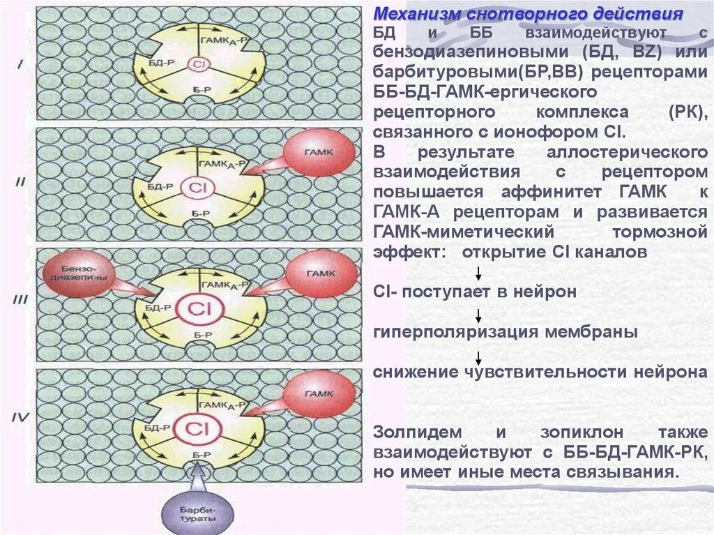 Снотворные механизм действия. Механизм действия снотворных препаратов. Механизм действия седативных средств. Седативные препараты механизм действия. Снотворные препараты механизм действия.