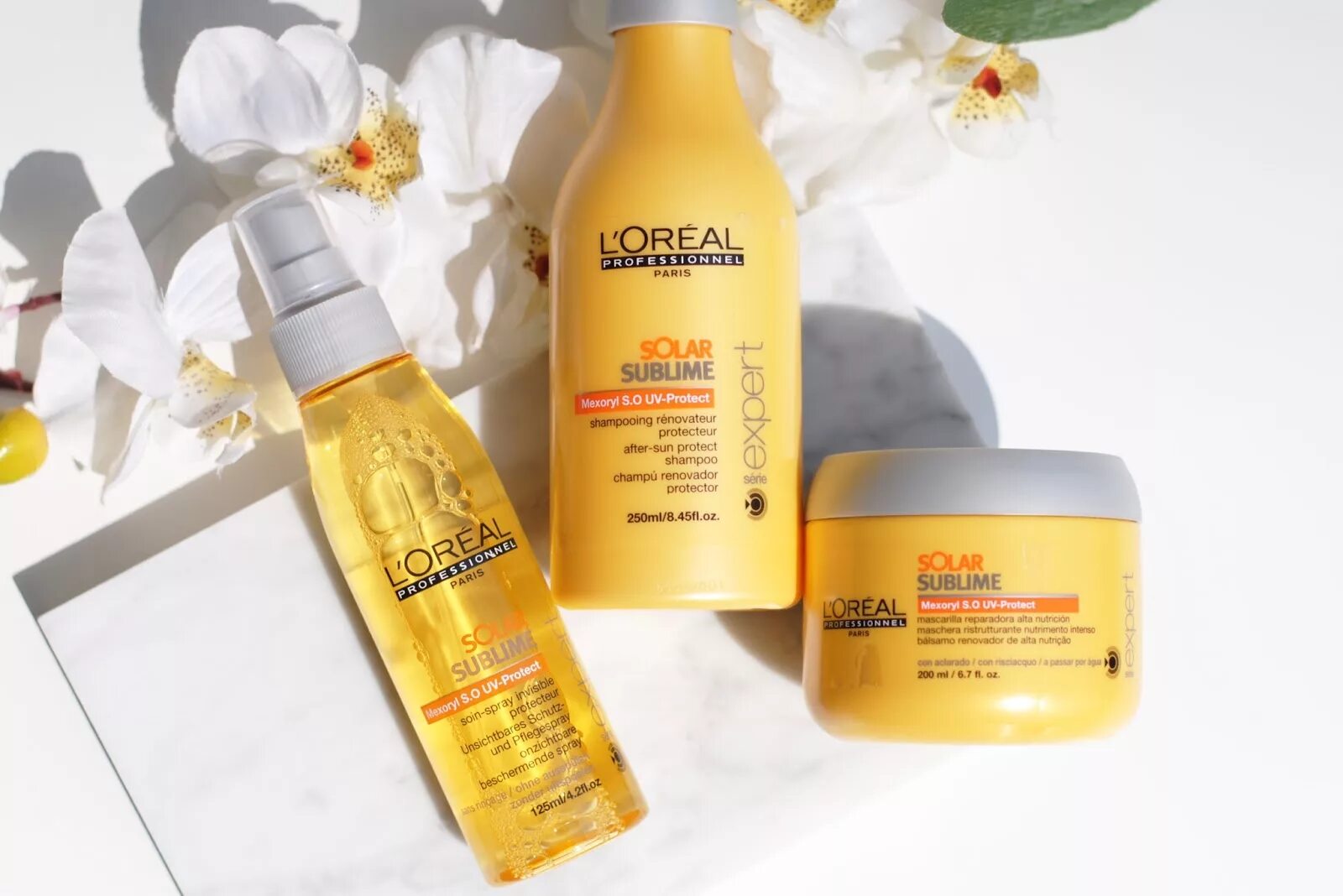 Лореаль средство для волос. Косметика для волос Loreal professional. Продукция l'Oreal для волос. Лореаль для волос. L'Oreal продукция косметика.