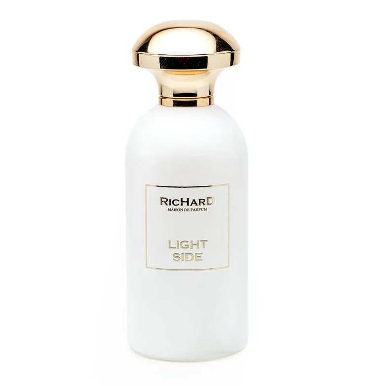 Richard maison. Парфюм richard white chocola. Richard maison de parfume black mark. Richard maison. Richard black heroin духи.
