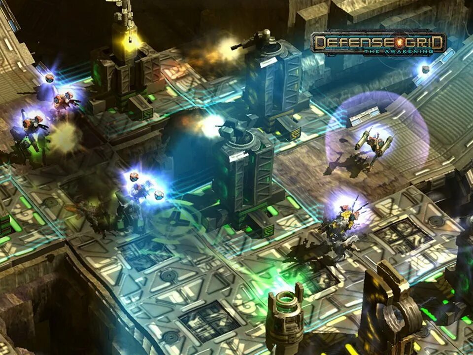 Игра уничтожать башни. Defense grid: the awakening. defense grid the awakening 2. defense grid башни. defense grid the awakening td.