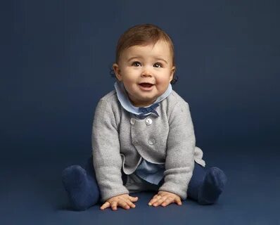 Kids baby 1